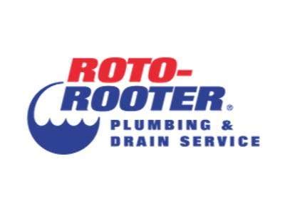 roto rooter hourly rate.